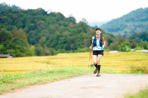 BIB: 
                            <button type="button" onclick="openModal(13442007)" class="btn btn-primary btn-sm float-right btn-popup" data-toggle="modal" data-target=".modal-high-quality">
                        <i class="fas fa-shopping-cart"></i> Add to Cart
                    </button>
                                            <button type="button" onclick="isThisMe(13442007, true)" class="btn btn-success btn-sm float-right btn-popup btn-isme hidden" data-toggle="tooltip" data-placement="bottom" title="นี่คือรูปของคุณใช่ไหม คลิกที่นี่เพื่อเอาเข้าอัลบั้ม">
                        <i class="fas fa-plus"></i> Add to album
                    </button>
                    <button type="button" onclick="isThisMe(13442007, false)" class="btn btn-warning btn-sm float-right btn-popup btn-isnotme hidden">
                        <i class="fas fa-ban"></i> Remove from album
                    </button>